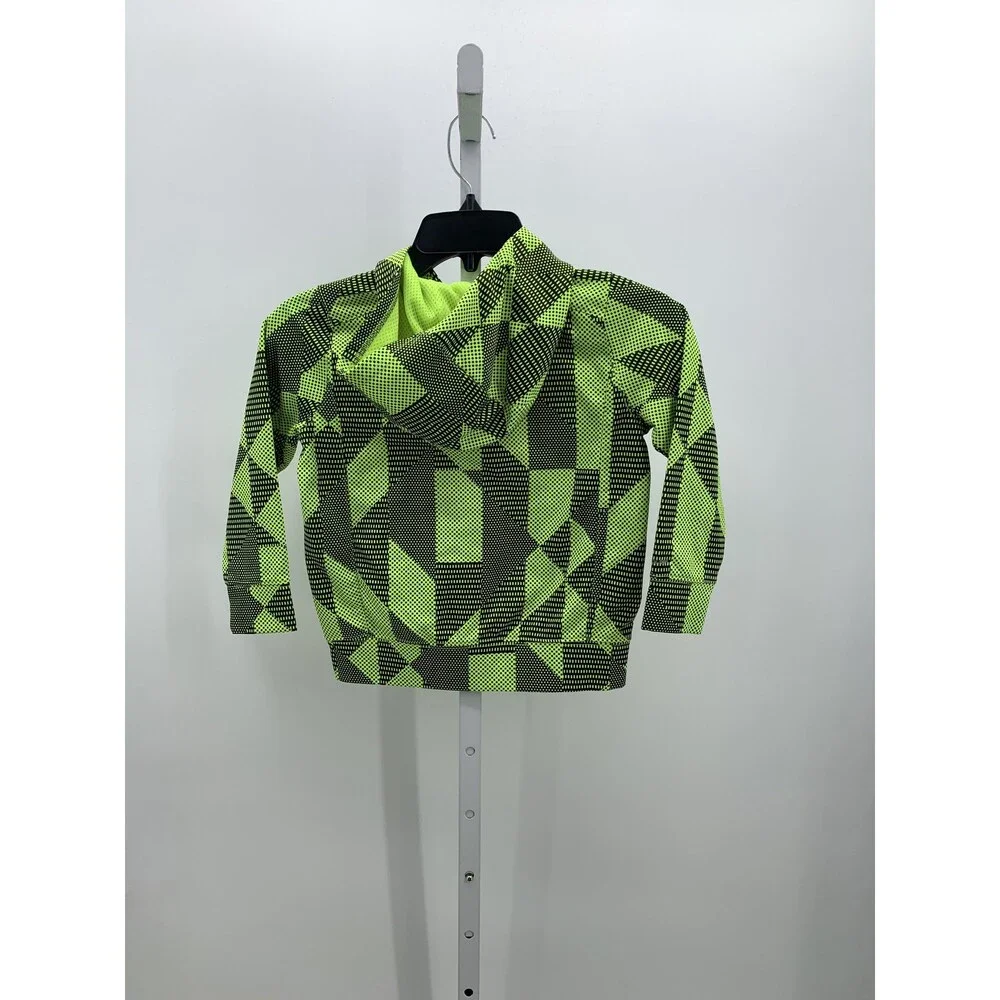 Xersion cp company